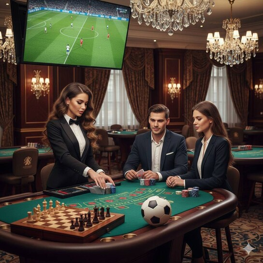 日韩中文字幕平台